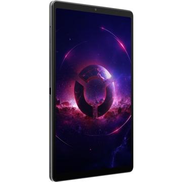 

Lenovo Tab LEGION (TB320FC) 12GB/256GB Storm Grey + Lenovo Folio tok