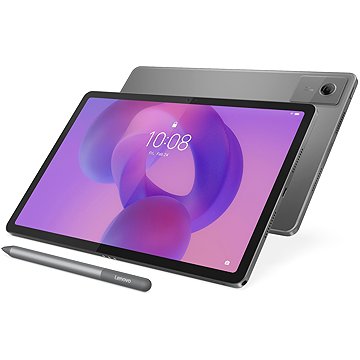 Lenovo Idea Tab TB336FU 8GB+128GB Luna Grey + Pencil