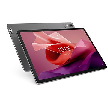 Lenovo Tab P12 (TB370FU) ZACH0209GR