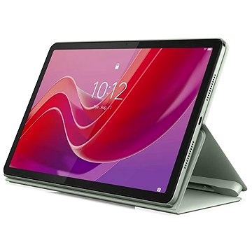 

LenovoTab M11 (TB330FU) Seafoam Green Pen
