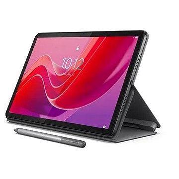 

LenovoTab M11 (TB330FU) Luna Grey Pen