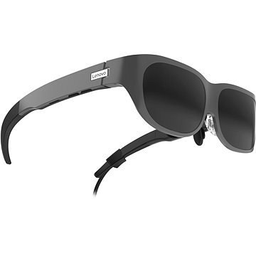 

Lenovo Legion Glasses