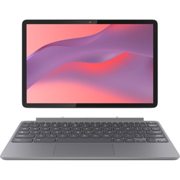 

Lenovo Chromebook Duet 11M889 Luna Grey