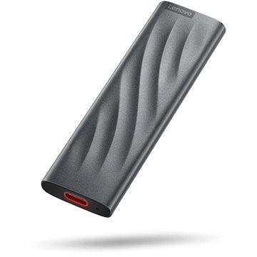 

Lenovo PS8 Portable SSD 4TB