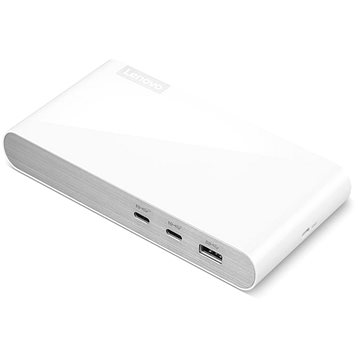 

Lenovo IdeaPad 500 USB-C Universal Dock
