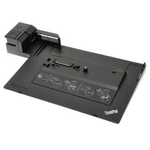 

Lenovo ThinkPad Port Replicator III