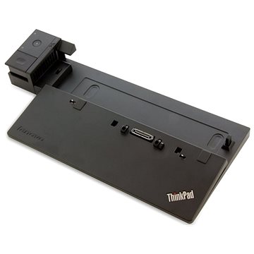 

Lenovo ThinkPad Pro Dock - 90W EU