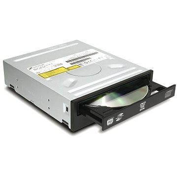 Lenovo TC Optica Super Multi-Burner Drive - DVD vypalovačka do notebooku