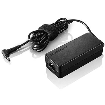 

Lenovo 65W Round Tip AC Adapter(CE)