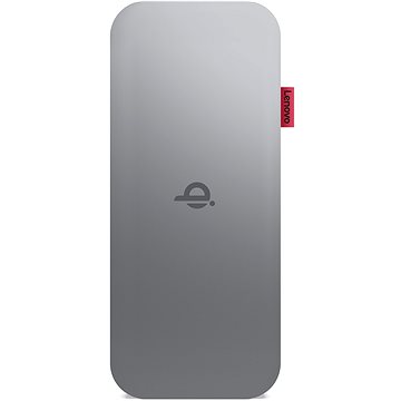 

Lenovo GO Wireless Power Bank 10000 mAh