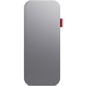 

Lenovo Go USB-C Laptop Power Bank