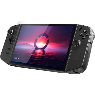 

Lenovo Legion Go Screen Protector