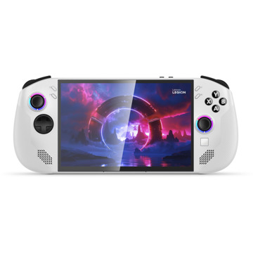 Lenovo Legion Go S Screen Protector