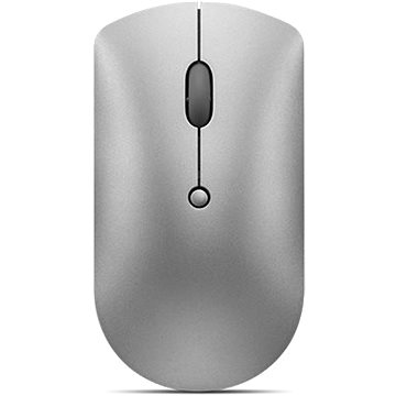 

Lenovo Bluetooth Silent Mouse