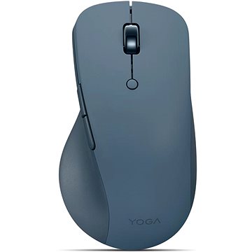 

Lenovo Yoga Pro Mouse