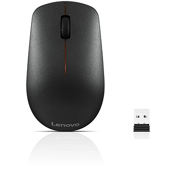 

Lenovo 400 Wireless