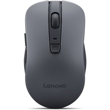 

Lenovo WL310 Bluetooth Silent Mouse