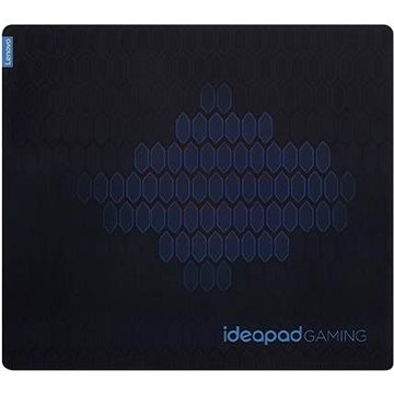 

Lenovo IdeaPad Gaming Cloth Mouse Pad L