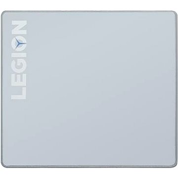 

Lenovo Legion Gaming Control Mouse Pad L (Grey)
