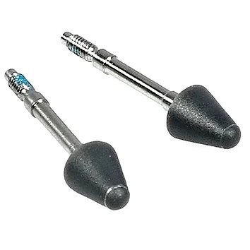 

Lenovo Tab Pen Plus - náhradní hroty