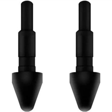 

Lenovo Active Pen - náhradní hroty
