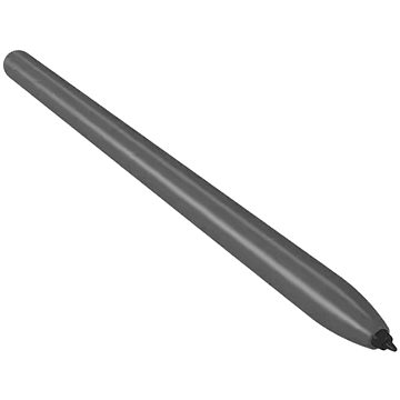 

Lenovo Smart Paper Pen
