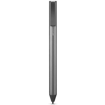 

Lenovo USI Pen (šedé)