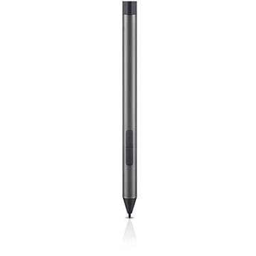 Lenovo Digital Pen CONS - Dotykové pero