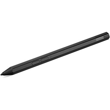 

Lenovo Precision Pen 2 (Laptop)