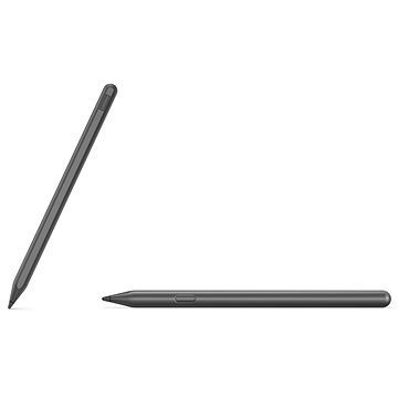 

Lenovo Precision Pen 3