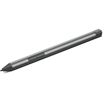 

Lenovo Digital Pen 2