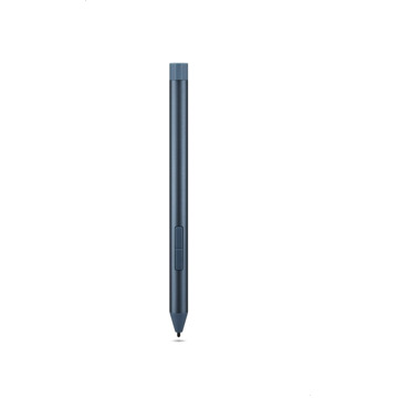 

Lenovo Digital Pen 3