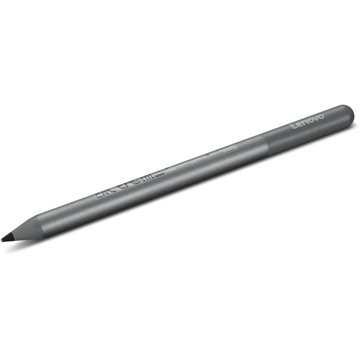 

Lenovo USI Pen 2 Magnetic