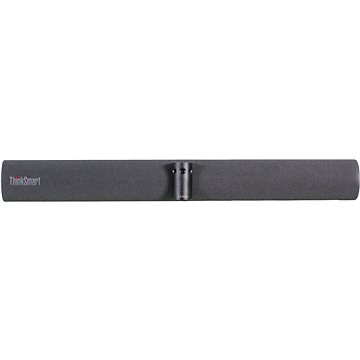 

Lenovo ThinkSmart Bar 180