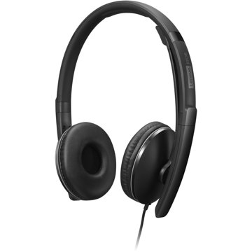 

Lenovo Wired ANC Headset Gen 2 (Teams)