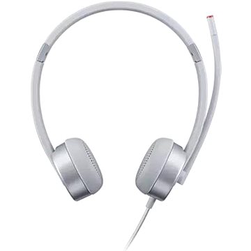 

Lenovo 100 Stereo Analogue Headset