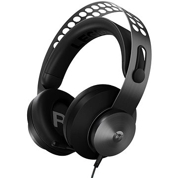 

Lenovo Legion H500 Pro 7.1 Gaming Headset