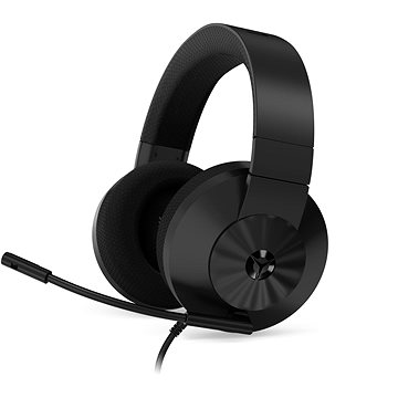 

Lenovo Legion H200 Gaming Headset