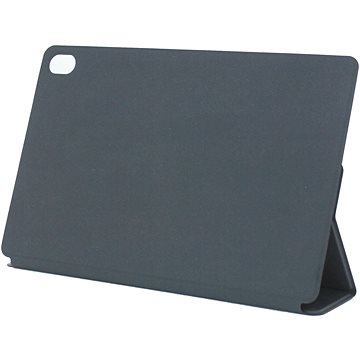 Lenovo TAB P11 Folio Case šedé