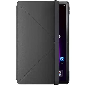 

Lenovo Tab P11 2nd Gen Folio Case