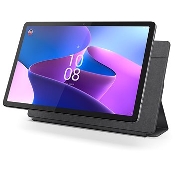 

Lenovo Tab P11 Pro (2nd Gen) Gen Folio Case šedé