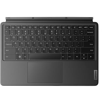 

Lenovo Keyboard Pack pro Tab P12 - CZ/SK