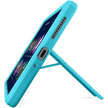 

Lenovo Tab M8 4th Gen Bumper Case