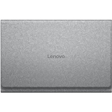 

Lenovo Tab Plus Sleeve (šedé)