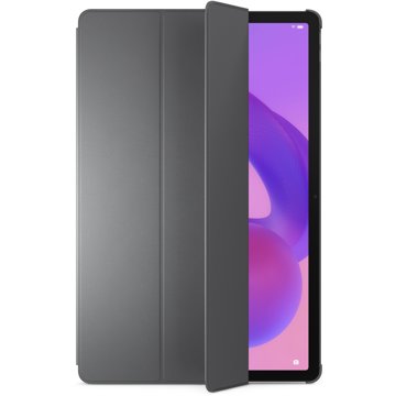 

Lenovo Idea Tab Pro 12.7" Folio Case Grey