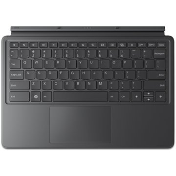 

Lenovo Keyboard Pack for Lenovo Idea Tab Pro - CZ/SK