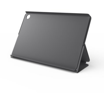

Lenovo Folio Case for Lenovo Tab 10.1" Grey