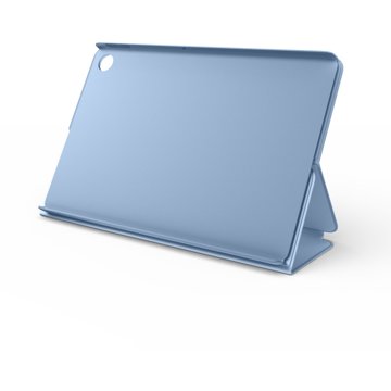 

Lenovo Folio Case for Lenovo Tab 10.1" Blue