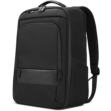 

Lenovo ThinkPad Professional 16" Backpack Gen 2