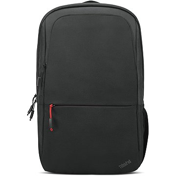 

Lenovo ThinkPad Essential 16" Backpack (Eco)